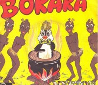 BOKAKA_[ Nestor_Fontana_Records_France_1977]